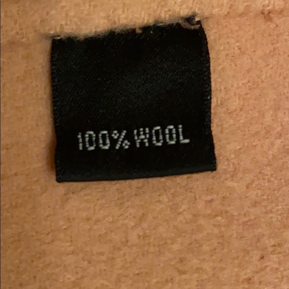 Wool Ellen Tracy Blazer ✨ - Picture 4 of 4